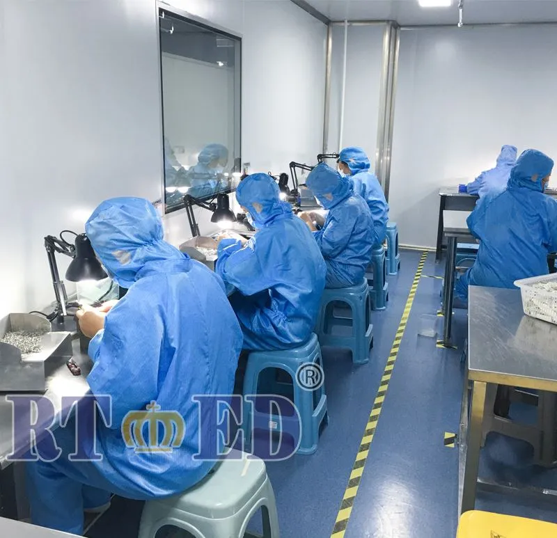 Medical Needle 420/304 Stainless Steel 1/2, 3/8, Circle, Round Bodied/Cutting/Reverse Cutting/Taper Cutting/Spatula