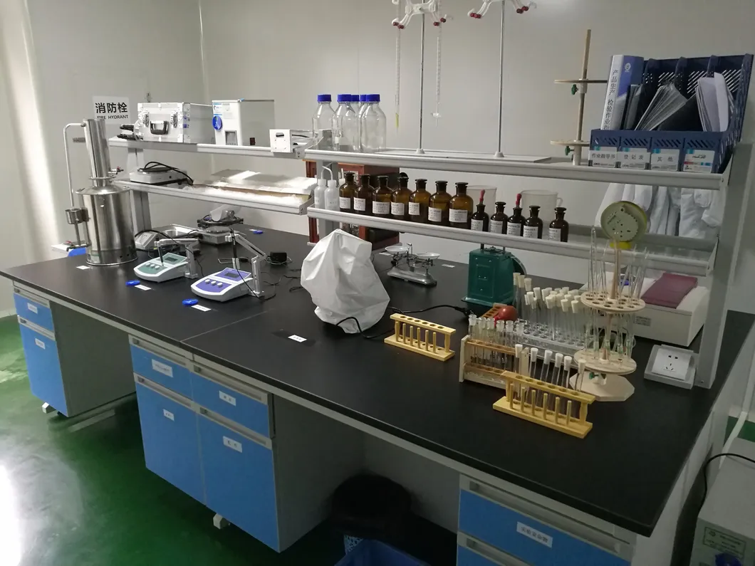 Medical One Use Non-Rebreathing Oxygen Face Mask with Reservoir Bag