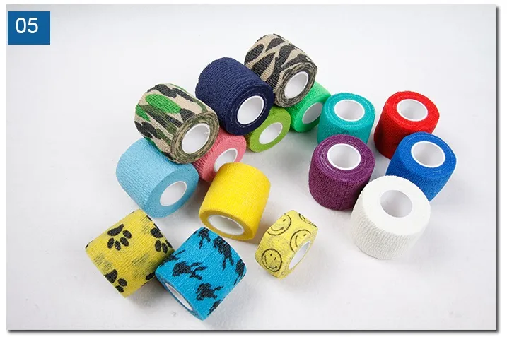 Medical P.O.P Bandage Plaster Of Paris Bandage Factory Supply