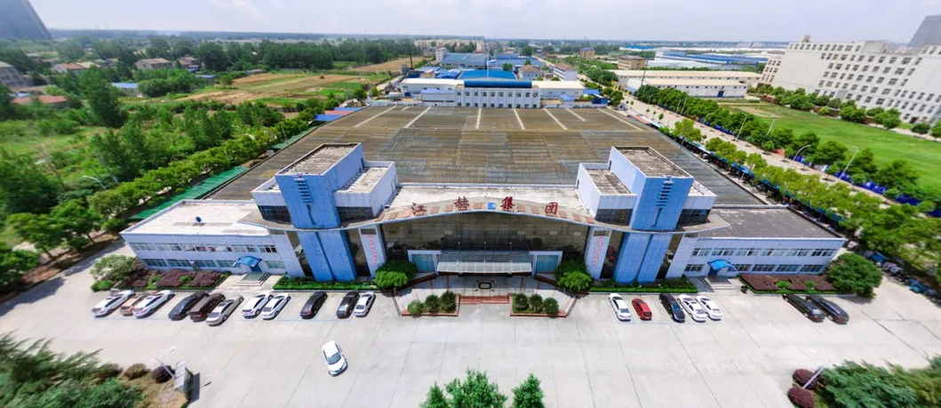 Medical PBT Conforming Elastic Bandage - China Bandage, Medical Bandage ISO Ce