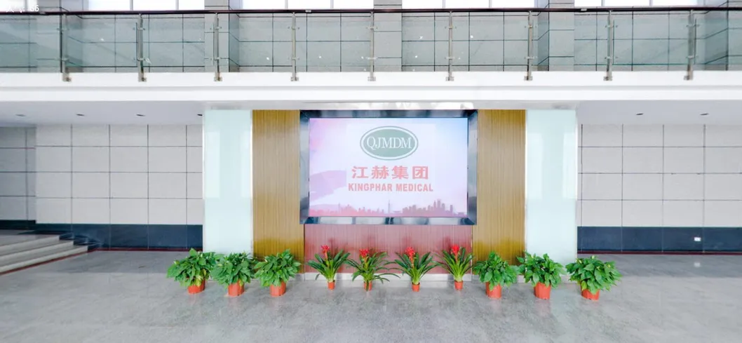 Medical PBT Conforming Elastic Bandage - China Bandage, Medical Bandage ISO Ce