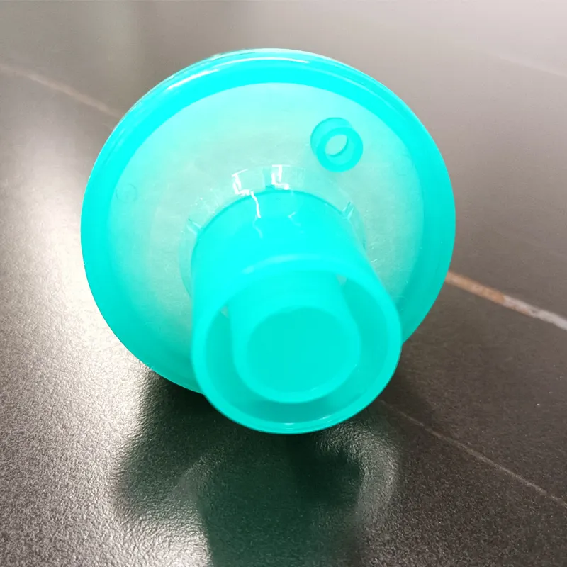 Medical Products of Disposable Artificial Nose