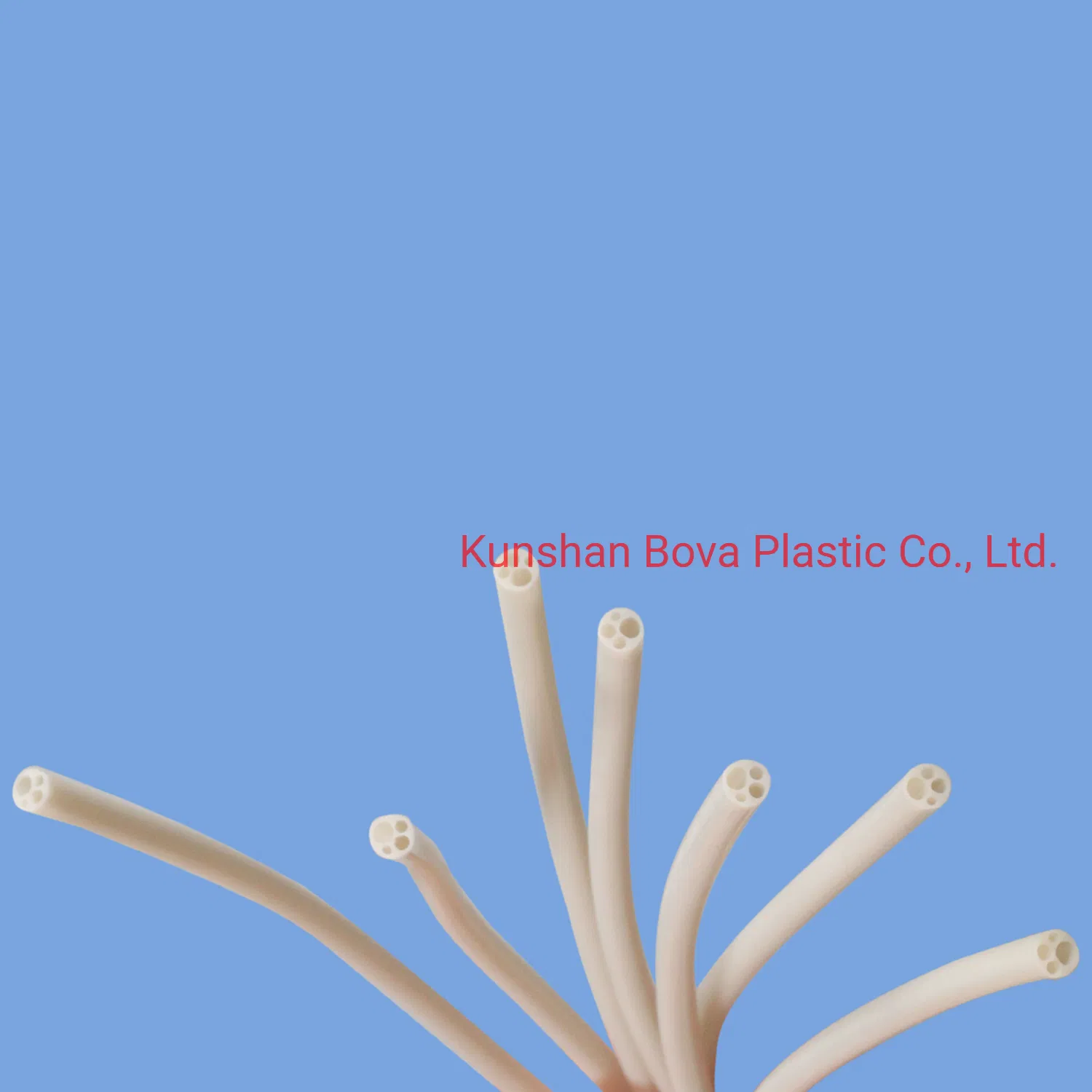 Medical Silicone Disposable Incision Protection Sleeve