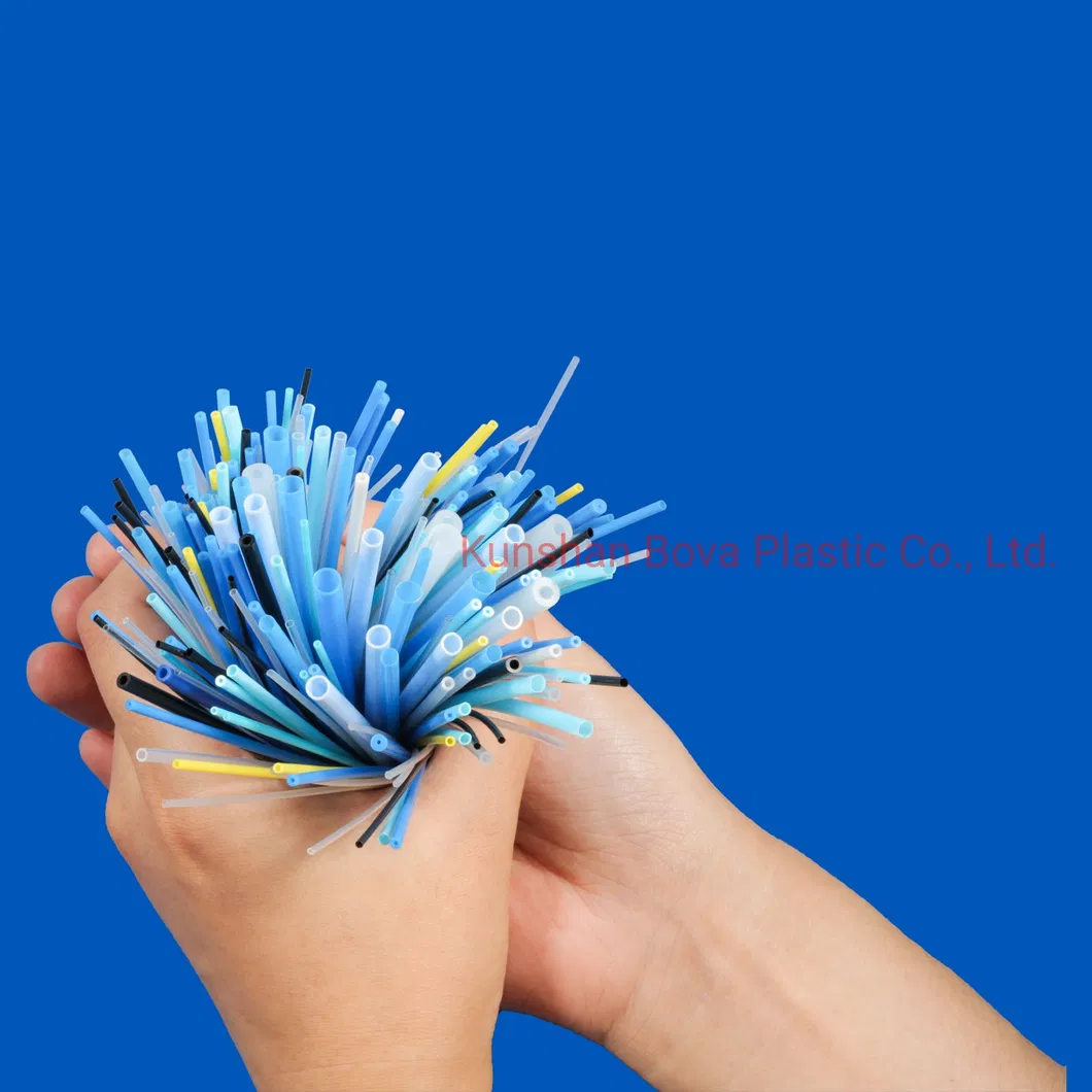 Medical Silicone Disposable Incision Protection Sleeve