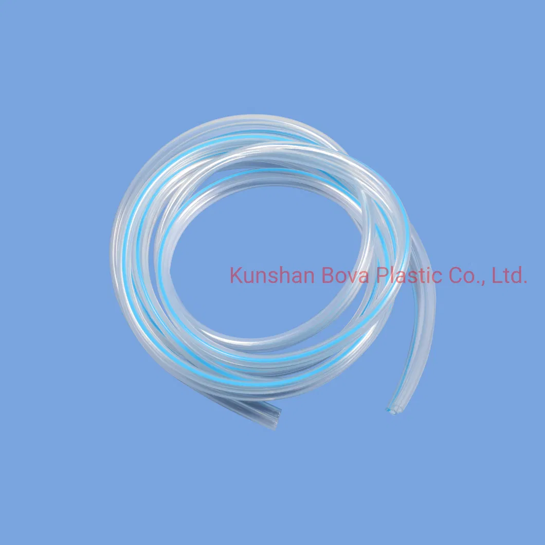 Medical Silicone Disposable Incision Protection Sleeve