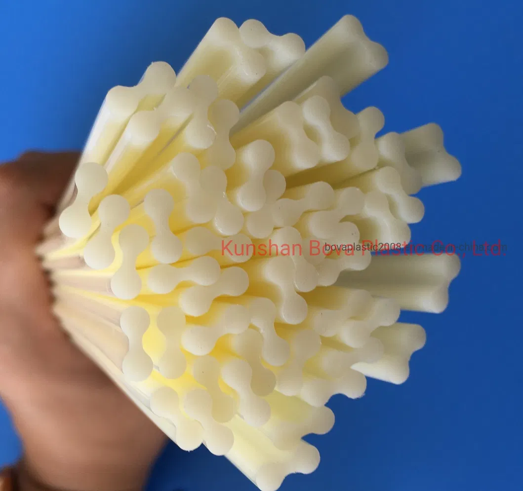 Medical Silicone Disposable Incision Protection Sleeve