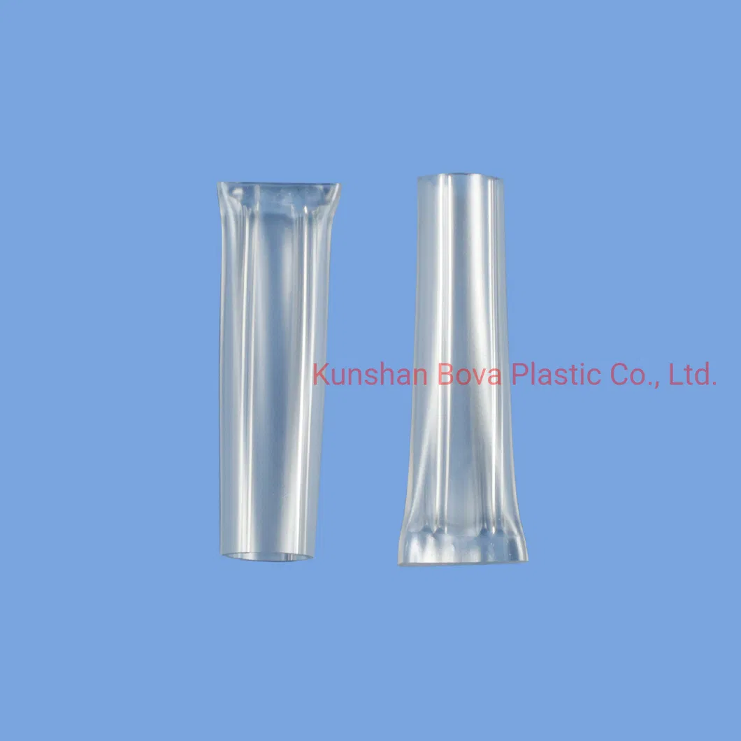 Medical Silicone Disposable Incision Protection Sleeve