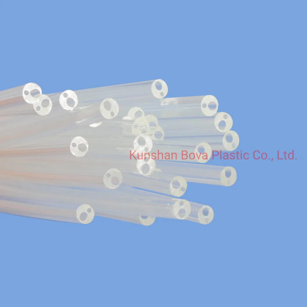 Medical Silicone Disposable Incision Protection Sleeve