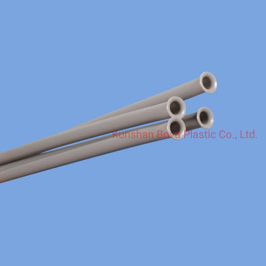 Medical Silicone Disposable Incision Protection Sleeve