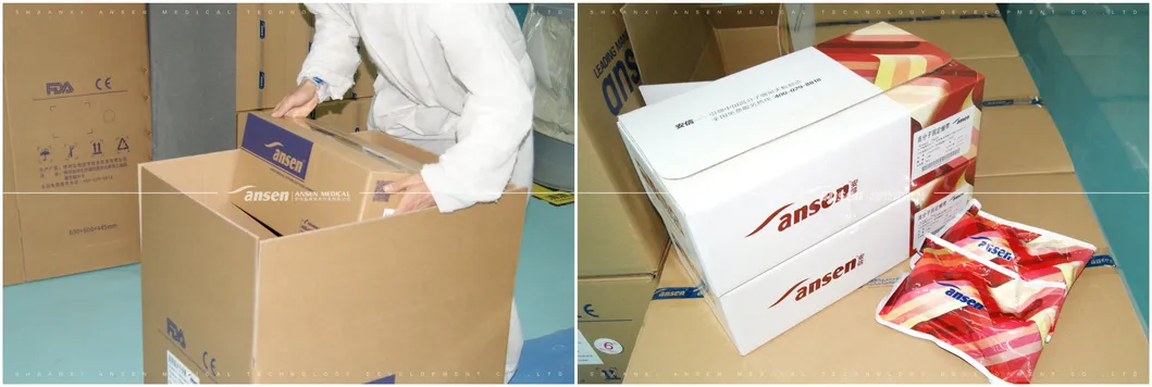 Medical Supplies Fibreglass Casting Tape FDA Approved Fabric Fiber Glass Orthopedic Casting Tape Optima Casts for Fractures