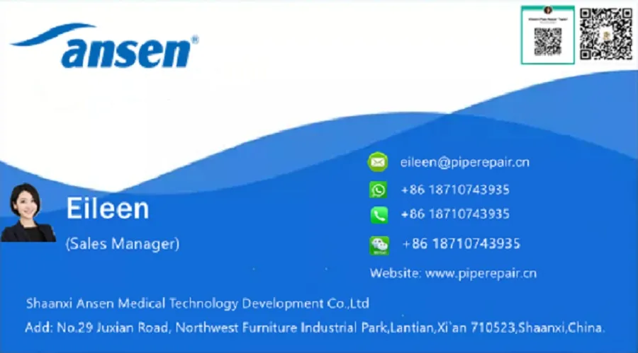 Medical Supplies Fibreglass Casting Tape FDA Approved Fabric Fiber Glass Orthopedic Casting Tape Optima Casts for Fractures