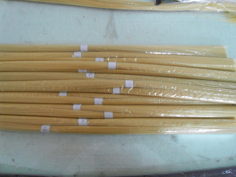 Medical Supply, Absorbable Surgical Sutures Plain Catgut Thread USP1#