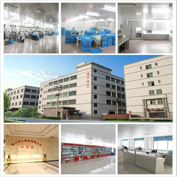 Medical Surgical Premium Cooling Gel Sheet Hydrogel Burn Patch/Cooling Gel Pad/Cooling Gel Patch/Baby Fever Patch