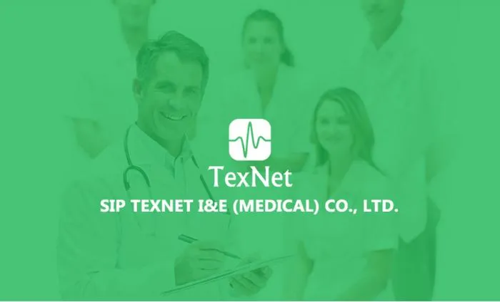 Medical Use High Quality Alcohol Cleaning Pad