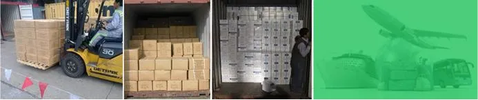 Medical Use High Quality Alcohol Cleaning Pad