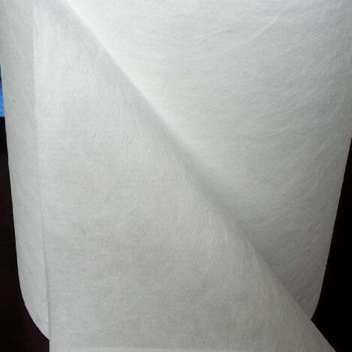 Meltblown PP Nonwoven Fabric Stock with Bfe95 Bfe98 Bfe99 for Masks
