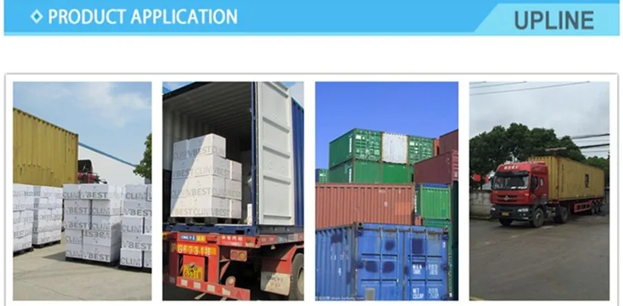 Natural Wood Medical Grade Wooden Disposable Adult Tongue Depressor Single Packed