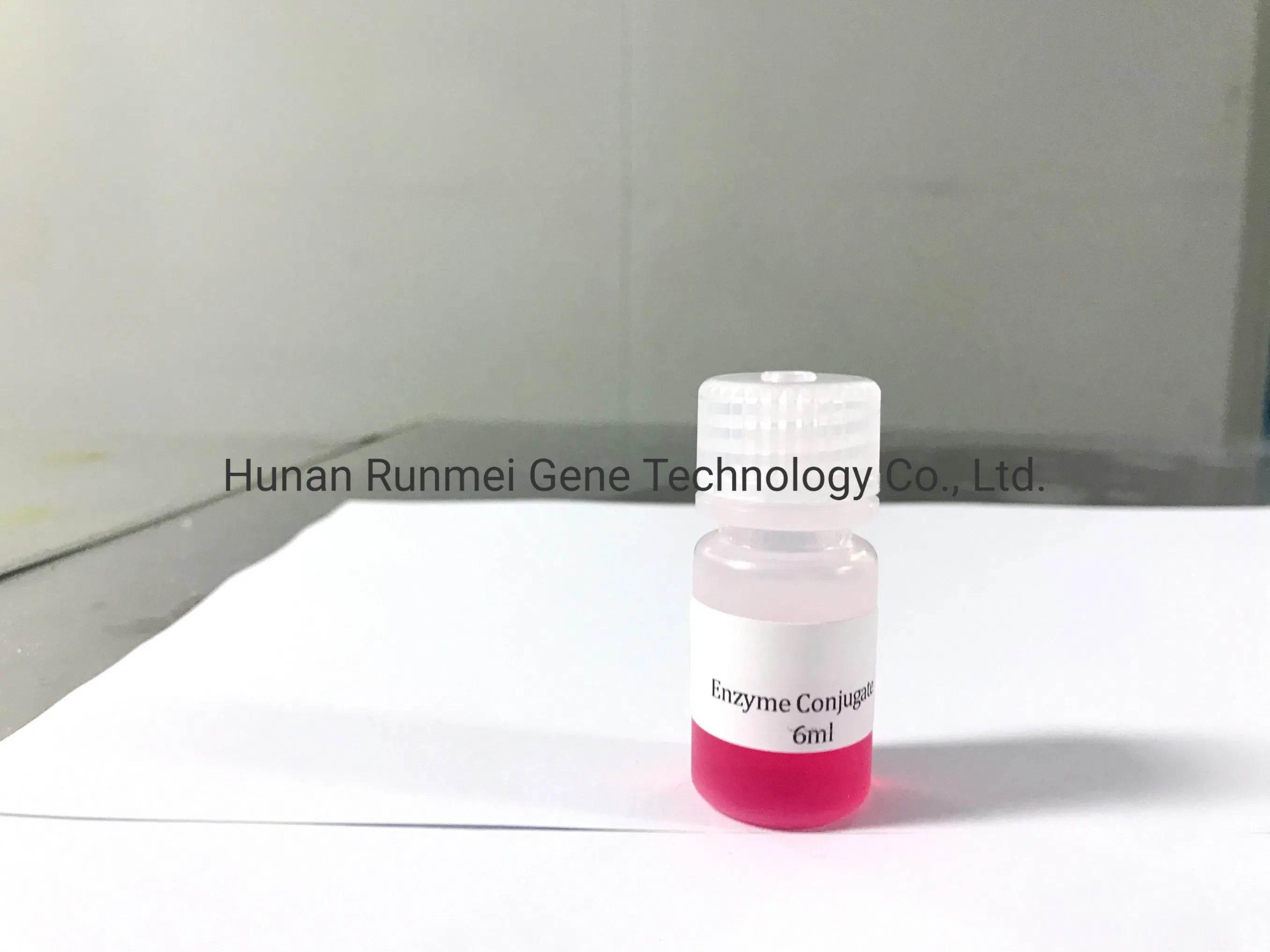 Neutralizing Antibody Detection Kit (ELISA)