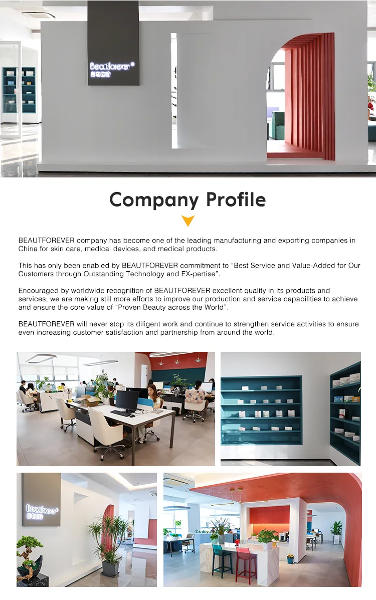 OEM Service Blunt Tip Cannula 18g, 20g, 21g, 22g, 23G, 24G, 25g, 26g, 27g, 30g Stainless Needle for Fillers