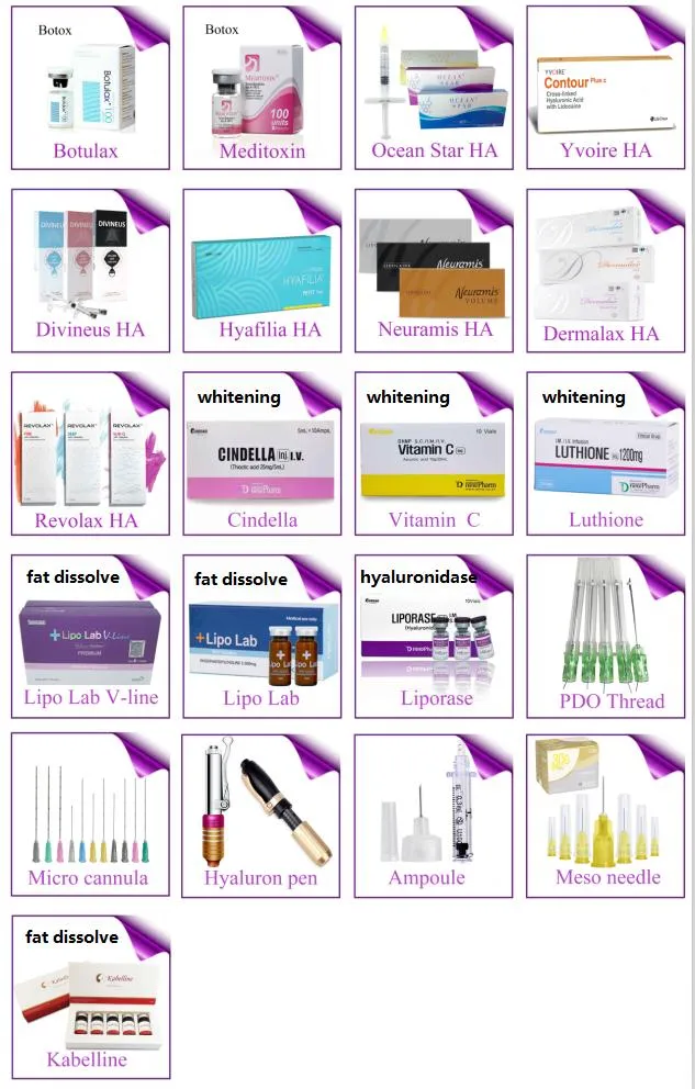 Producto Nuevo Y Beat Laennec (placenta humana) -on Sale