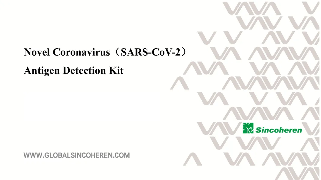 One Step Home Use Psa Prostate Antigen Diagnostic Test