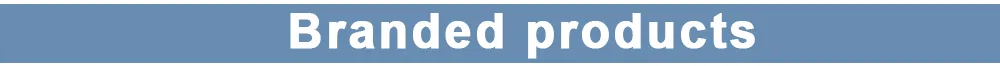 One Step Who Approved Malaria PF Rapid Diagnostic Test Kit