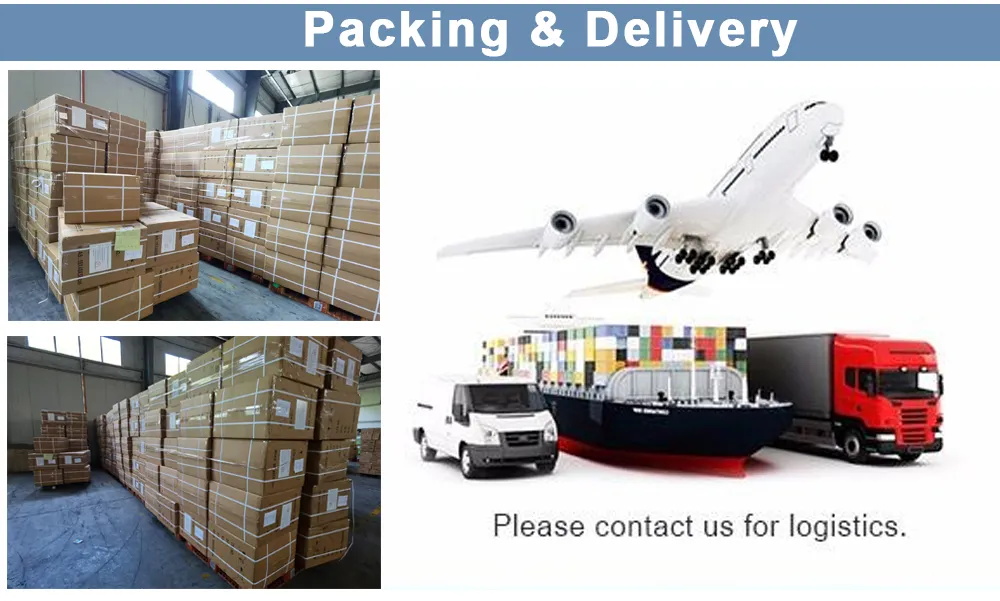 One Step Who Approved Malaria PF Rapid Diagnostic Test Kit