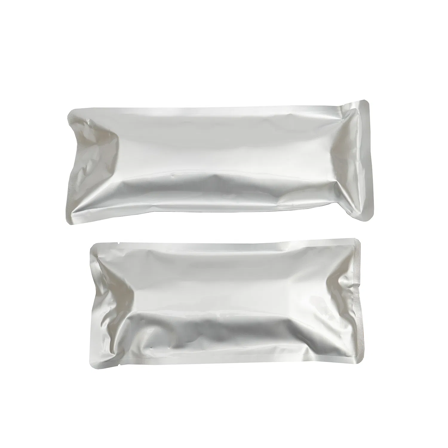 Original Manufacturer Supplied High Quality Dermal Use Cross-Linked Hyaluronic Acid Gek Filler Ha Filler
