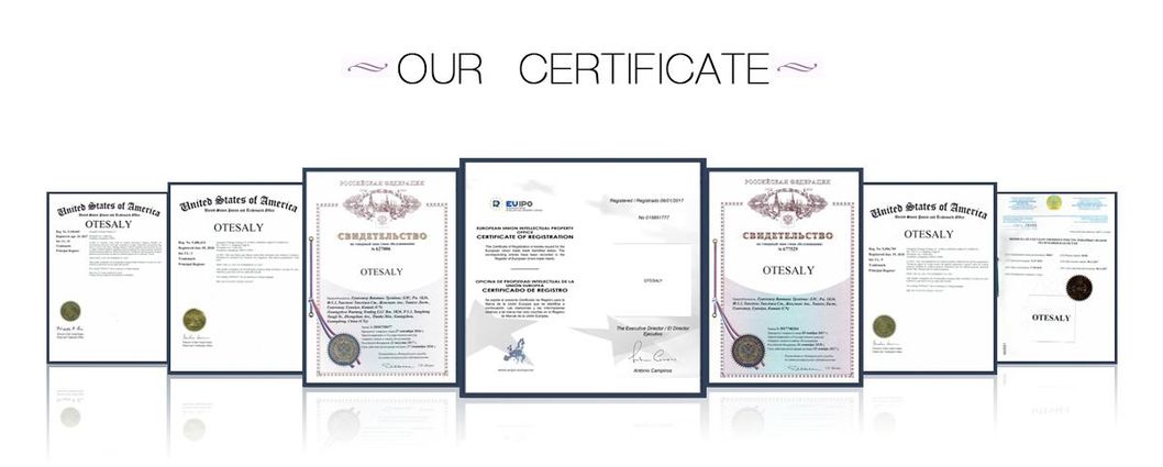 Otesaly Supplier Lipolyitic Solution Fat Reduce Fast Slimming Body Injection Mesotherapy Solution