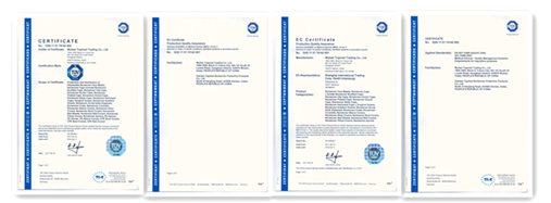 Other Medical Consumables SMS Scrub Suit, Spp Scrub Suit, Shirt&Pants Disposable