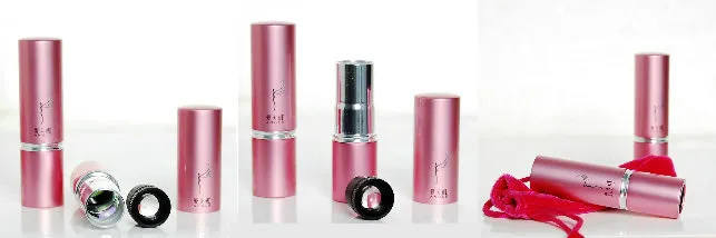 Ovulation Saliva Fertility Microscope