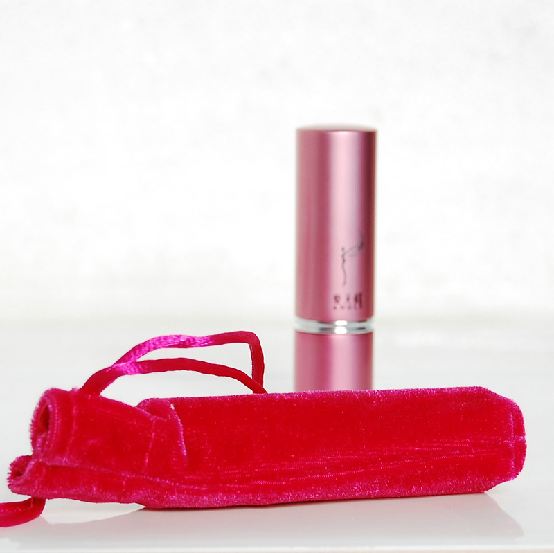 Ovulation Saliva Fertility Microscope
