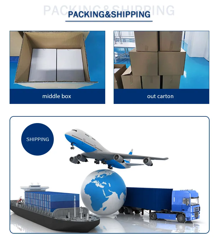 Polypectomy Snare Disposable Hot Polyp Snare