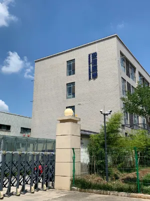 Polyurethane Coated Fiberglass Material Orthopedic Casting Tape for Fracture Fixation