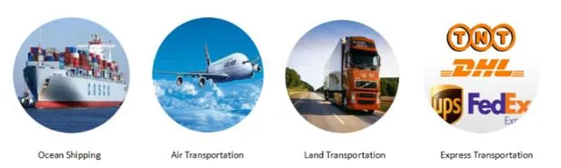 Polyurethane Coated Fiberglass Material Orthopedic Casting Tape for Fracture Fixation