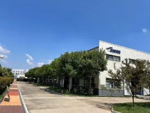 Polyurethane Coated Fiberglass Material Orthopedic Casting Tape for Fracture Fixation