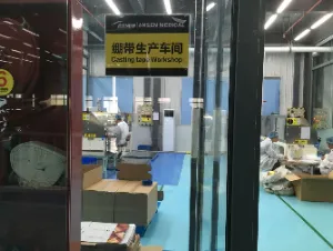 Polyurethane Coated Fiberglass Material Orthopedic Casting Tape for Fracture Fixation