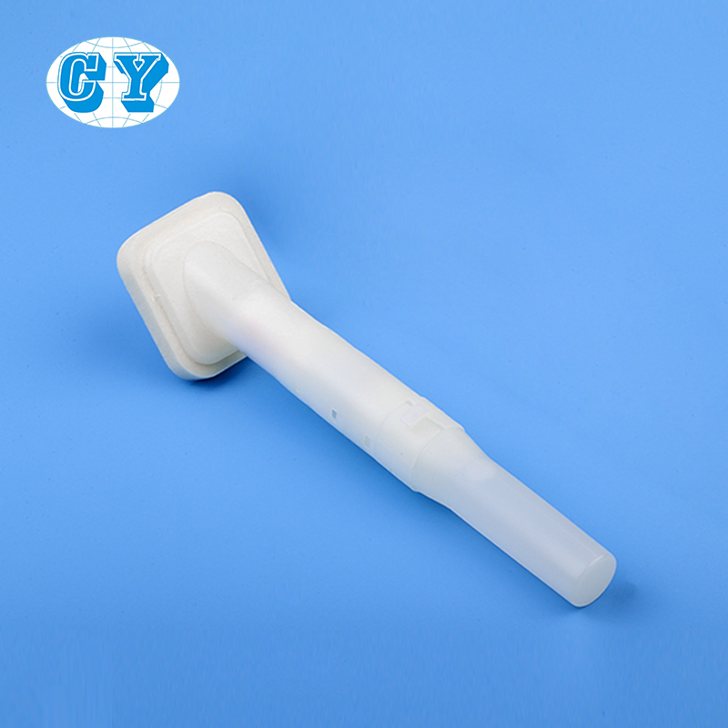 Pre-Operative Skin Disinfection Chg Swab Applicator