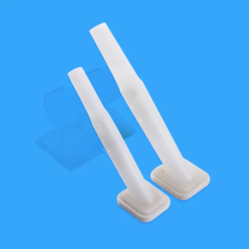 Pre-Operative Skin Disinfection Chg Swab Applicator