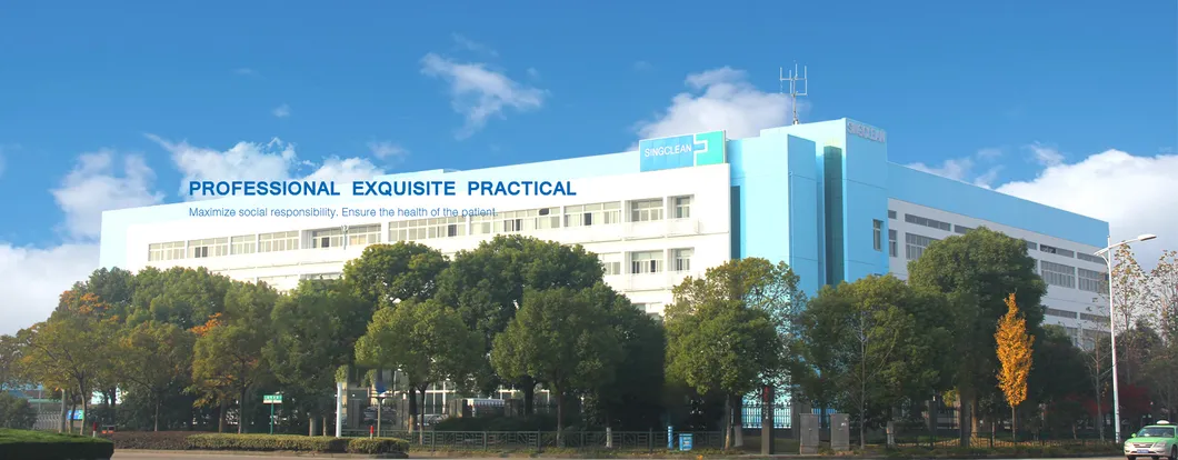 Private Label HCG Pregnancy Test Kit (Strip, cassette, midstream) -OEM Service Available