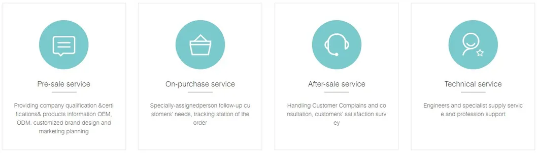 Private Label HCG Pregnancy Test Kit (Strip, cassette, midstream) -OEM Service Available