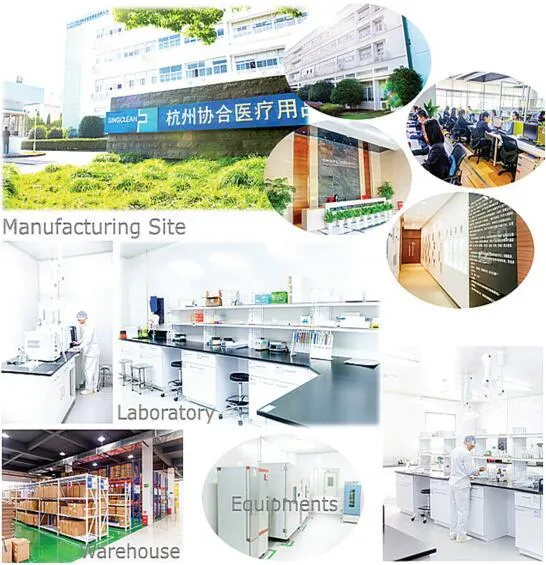 Private Label HCG Pregnancy Test Kit (Strip, cassette, midstream) -OEM Service Available