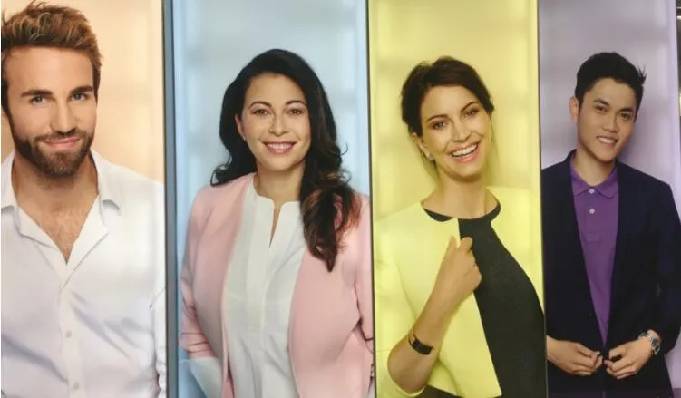 Private Label HCG Pregnancy Test Kit (Strip, cassette, midstream) -OEM Service Available