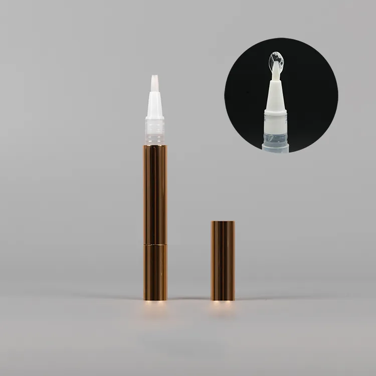 Private Label Pap Peroxide Organic White Activated Charcoal Advanced Teeth Whitening Strip