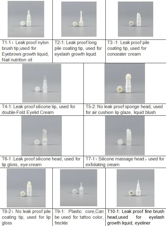 Private Label Teeth Whitening Pen Professional HP Cp Non-Peroxide Pap Gel Whitening Teeth Gel Pen