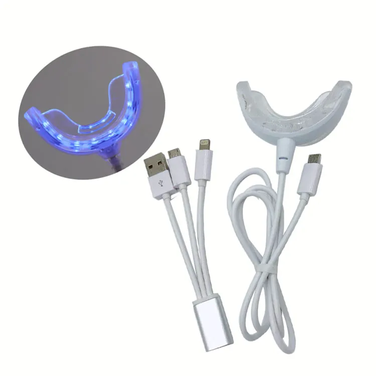 Private Label Teeth Whitening Pen Professional HP Cp Non-Peroxide Pap Gel Whitening Teeth Gel Pen