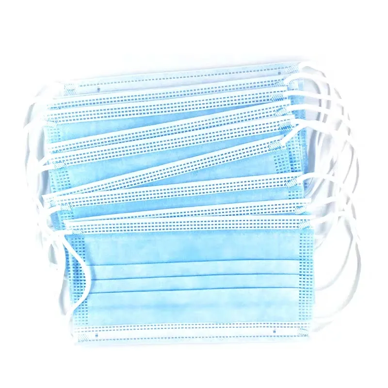 Procedure Medical Mask/ Mouth Cover/ Surgical Mask