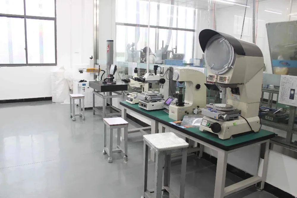 Provide 14G 16g Stainless Steel Hypodermic Veterinary Injection Needle Animal Needle