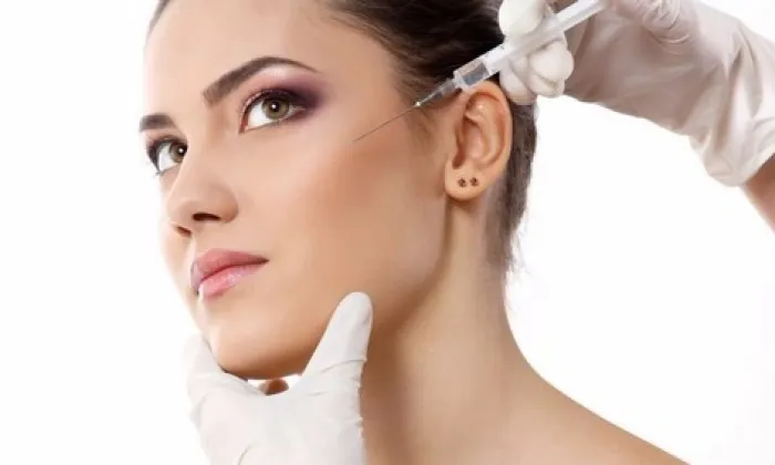 Remove Sodium Hyaluronate Dermal Filler Plastic Surgery Hyaluronidase