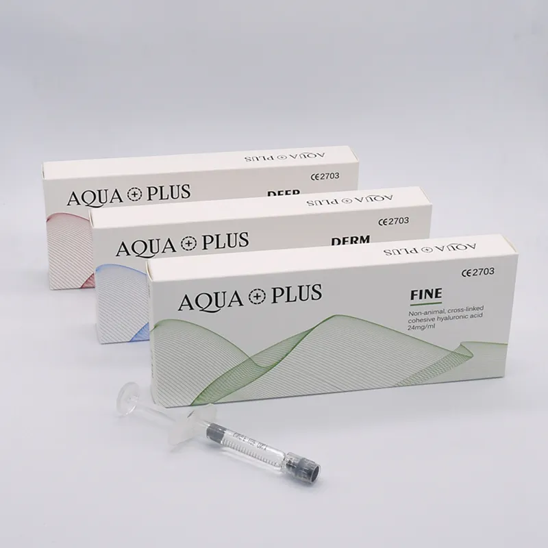 Revolax Hyaldew Metoo Neuramis Eptq Increase Breast Size 1ml Injectable Hyaluronic Acid Breast Enhancement Cream Injection